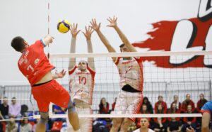 584391716_1301847865320565_2392778532407569638_n