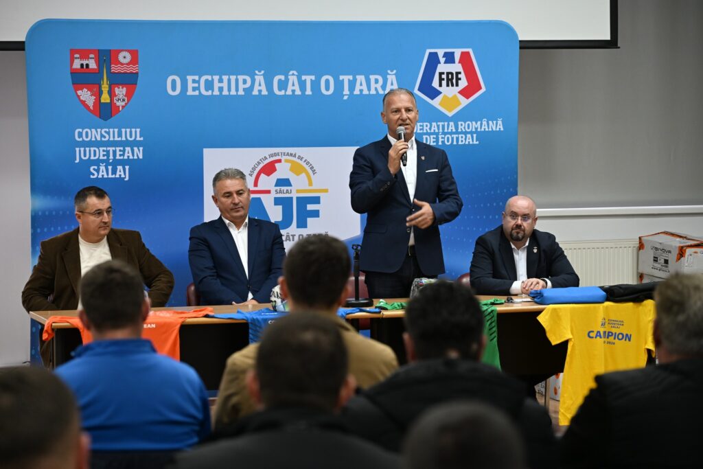 584888263_1276350341199217_2351449951331327136_n