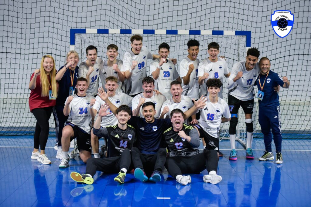 585879610_1173066861590333_4144024208197570554_n