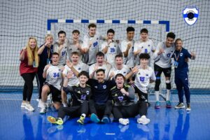 585879610_1173066861590333_4144024208197570554_n