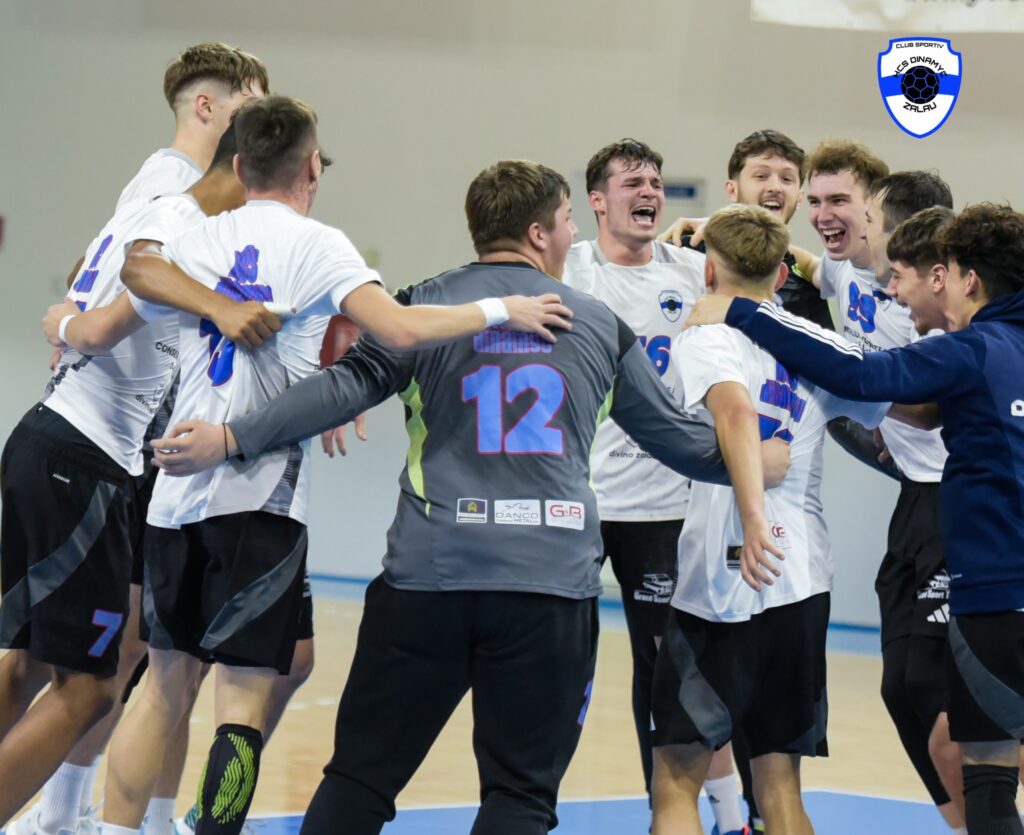 586228949_1173070954923257_2259576380129358091_n