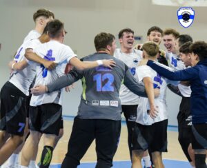 586228949_1173070954923257_2259576380129358091_n