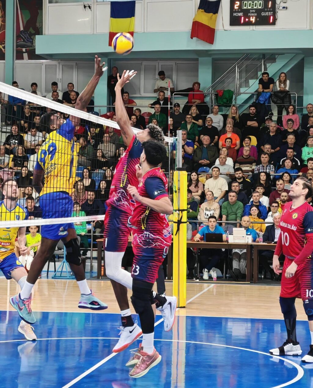 587712406_1161042902872571_1628814528786240010_n