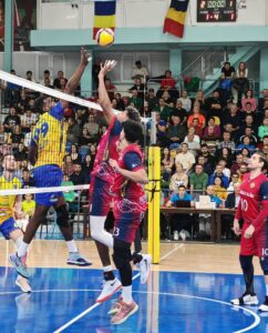 587712406_1161042902872571_1628814528786240010_n