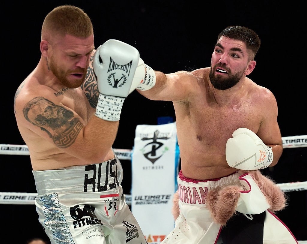 588393664_18146040304428890_3990953706958389594_n