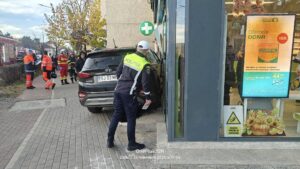 589675363_24163014673374232_8927746437998462557_n