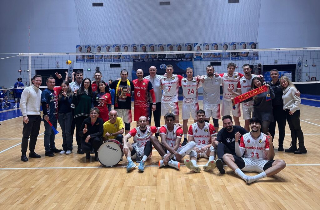 591702207_1166096359033892_5642704345640190587_n