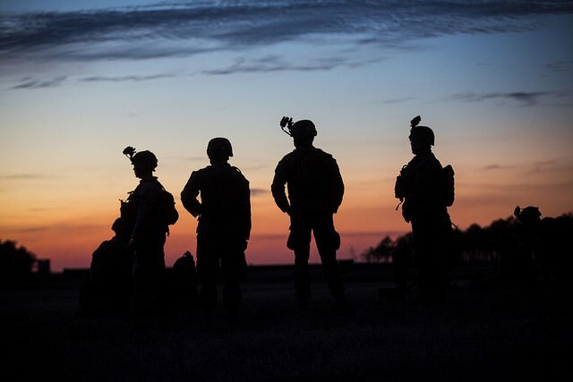 92a520af43f36f4477fa50cfaa2744b9