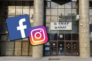 Afacerile-de-pe-retelele-de-socializare-luate-in-vizor-de-ANAF.-Cum-vor-fi-controlati-cei-care-obtin-venituri-pe-Facebook-si-Instagram-top-news-1024x683