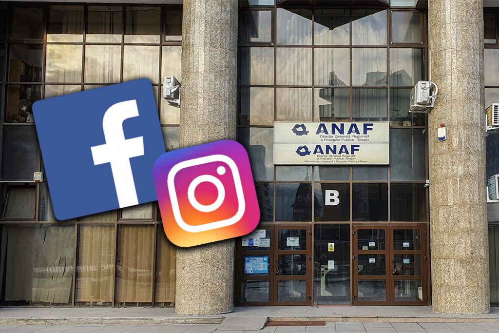 Afacerile-de-pe-retelele-de-socializare-luate-in-vizor-de-ANAF.-Cum-vor-fi-controlati-cei-care-obtin-venituri-pe-Facebook-si-Instagram-top-news-1024x683
