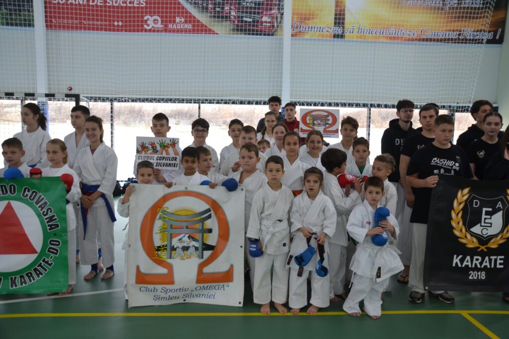 C.T. Karate25