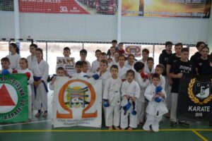C.T. Karate25