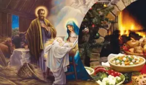 Cand-incepe-Postul-Craciunului-2023-1 (1)