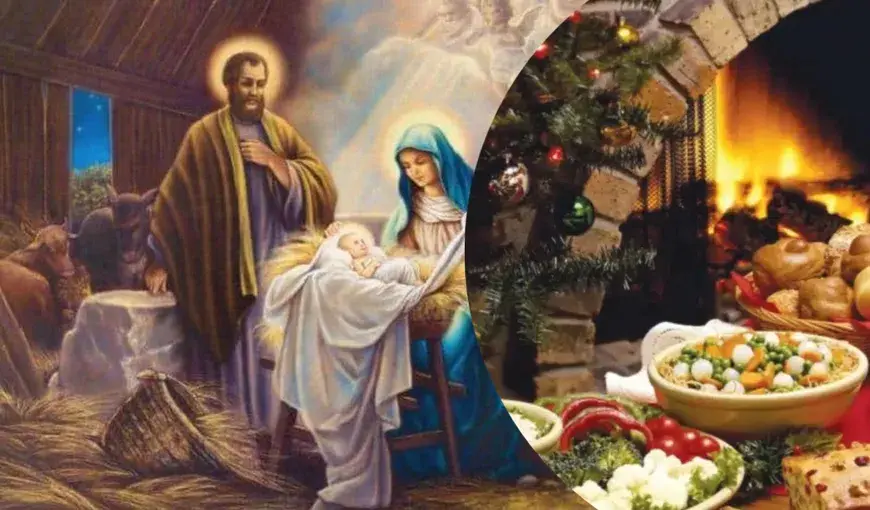 Cand-incepe-Postul-Craciunului-2023-1 (1)