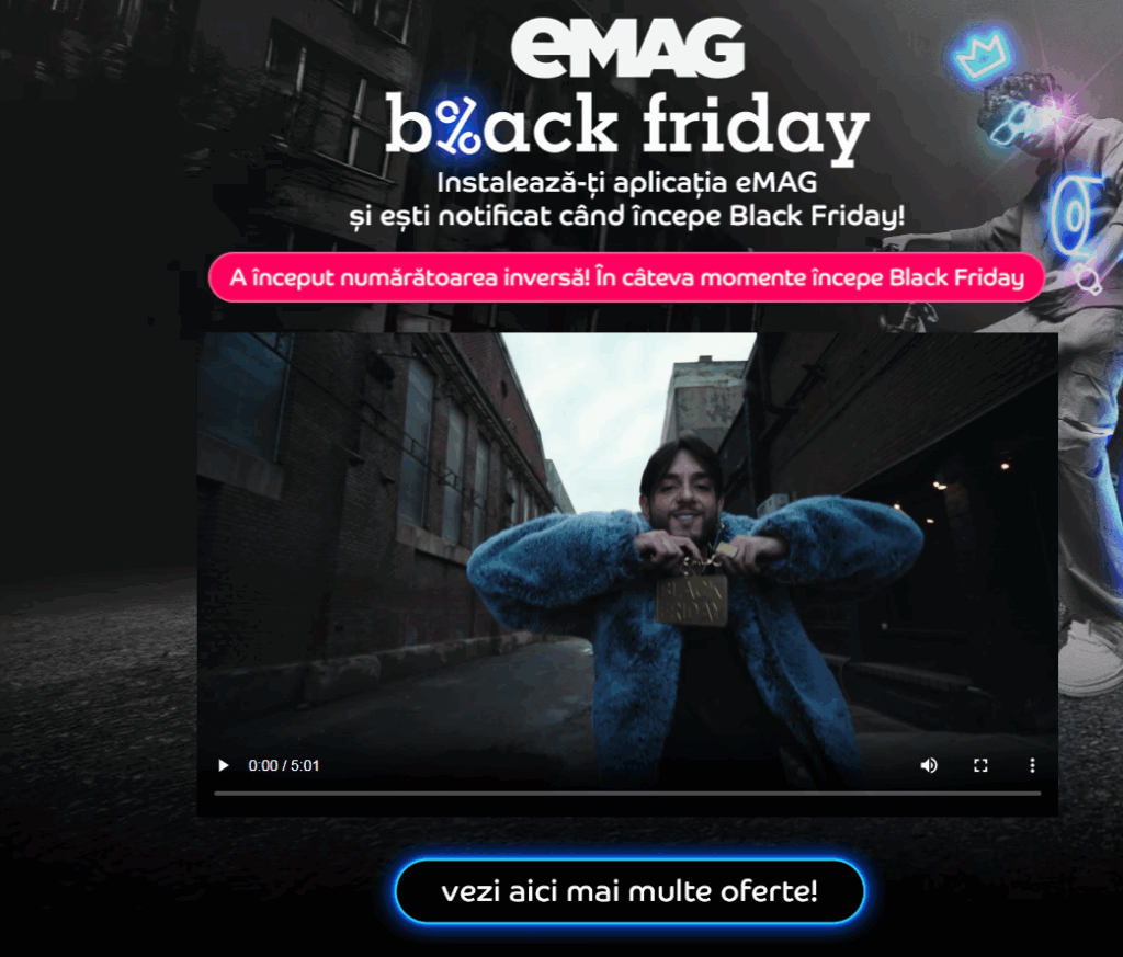 Captură de ecran 2025-11-07 074924