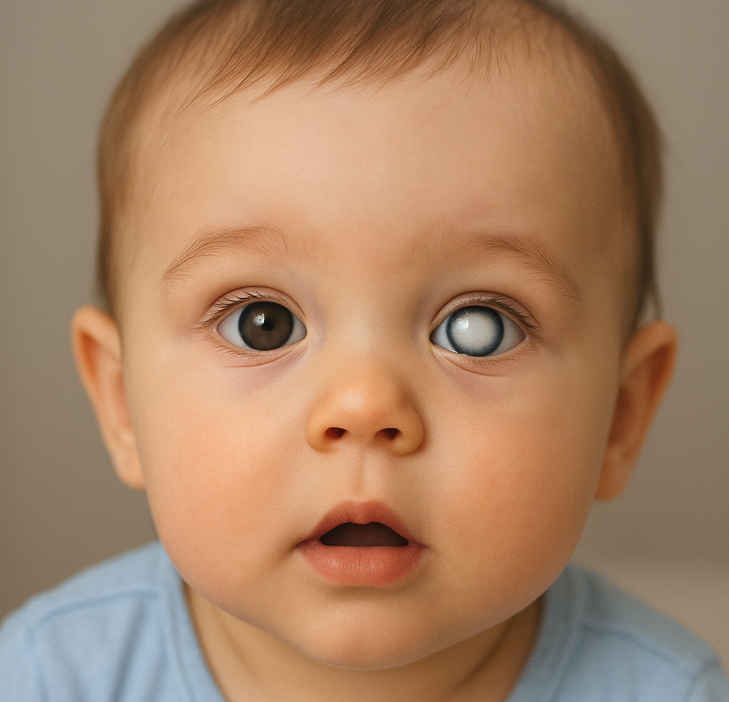 ChatGPT Image Nov 16, 2025, 01_04_03 PM