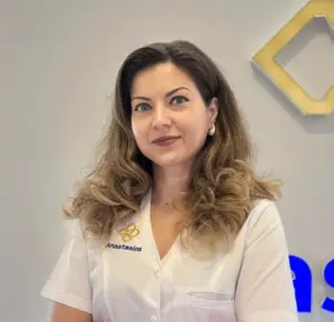 Dr.-Mocian-Adriana-medic-specialist-chirurgie-vasculara.jpg