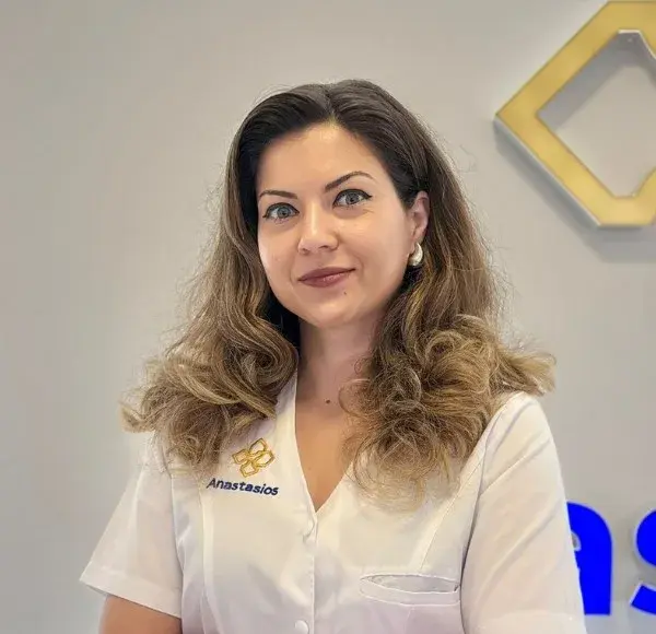 Dr.-Mocian-Adriana-medic-specialist-chirurgie-vasculara.jpg