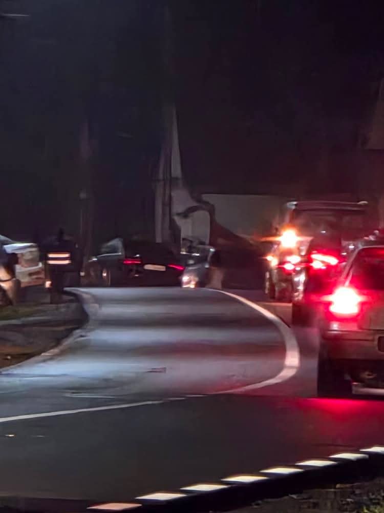 FB_IMG_1764478998516