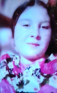 Imagine WhatsApp 2025-11-06 la 08.33.02_b2d876f2