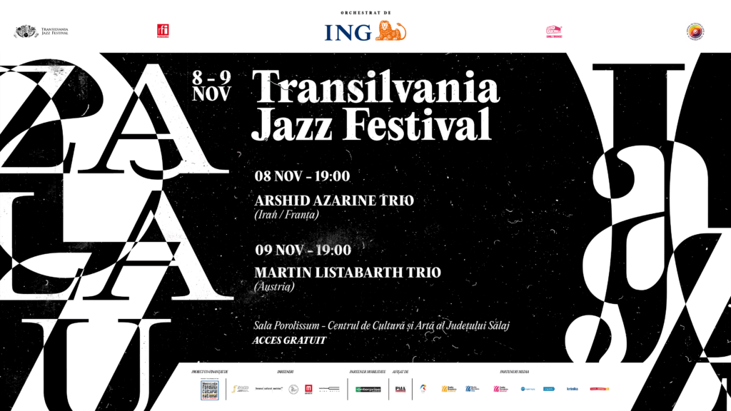 TJF - 2025 - ZALAU - EVENT - COVER