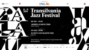 TJF - 2025 - ZALAU - EVENT - COVER