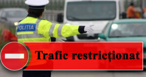 Trafic-restrictionat-macheta