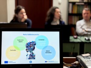 WhatsApp Image 2025-11-04 at 10.36.26