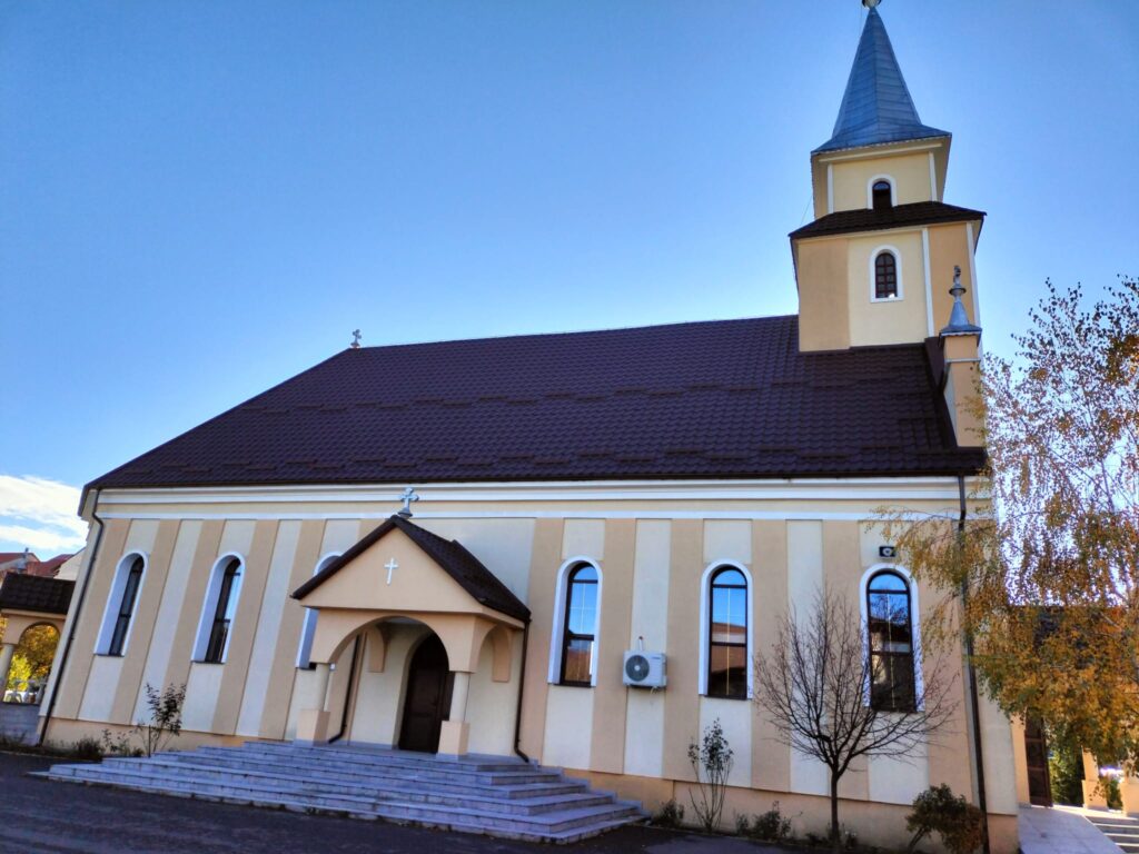 WhatsApp Image 2025-11-17 at 15.27.25