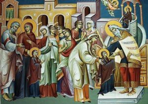 WhatsApp Image 2025-11-20 at 17.44.34