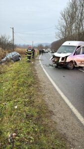 WhatsApp Image 2025-11-28 at 18.12.24 (1)