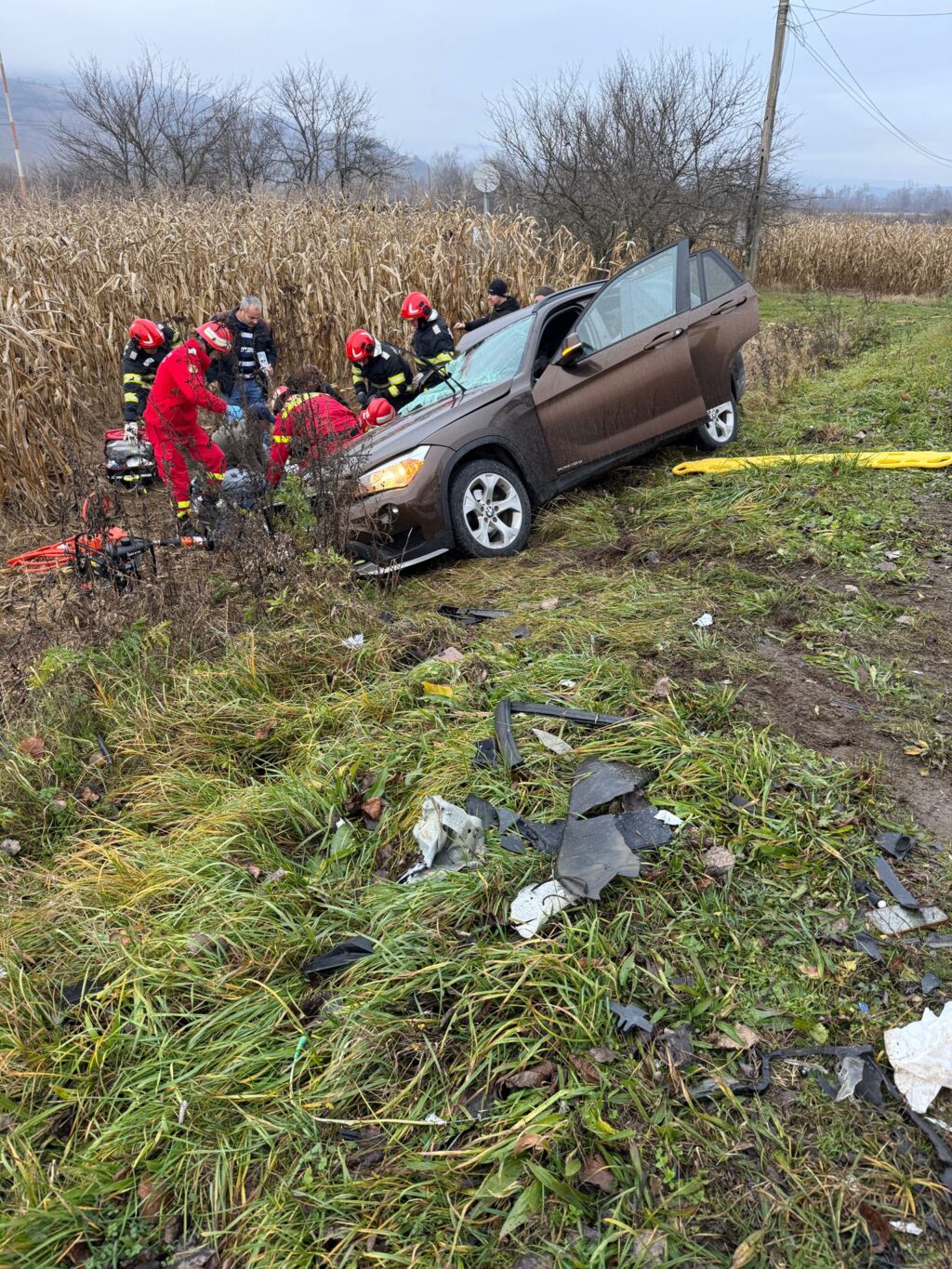 WhatsApp Image 2025-11-28 at 18.12.24