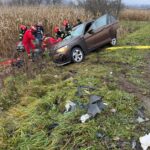 WhatsApp Image 2025-11-28 at 18.12.24