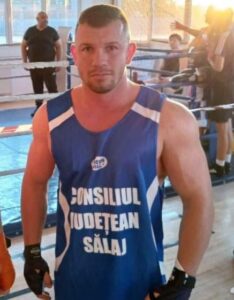 c213337a-5938-42f8-bbfb-ff6945e2e0e1