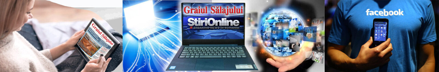 Se fac angajări de preoți pentru trei biserici din Sălaj