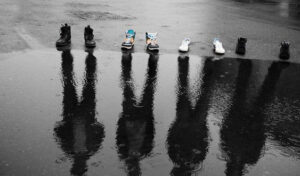 d1aee8b2bbc91829ea5e2a3096748ef0-2