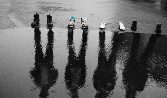 d1aee8b2bbc91829ea5e2a3096748ef0-2