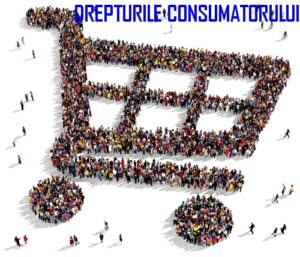 drepturile-consumatorului