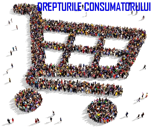 drepturile-consumatorului