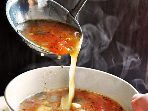 heary-vegetables-soup-recipe-ciorba-de-legume-500x375