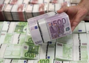 million-euro-cash