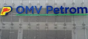 petrom-omv-e1618301817192
