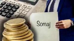 somaj-banci