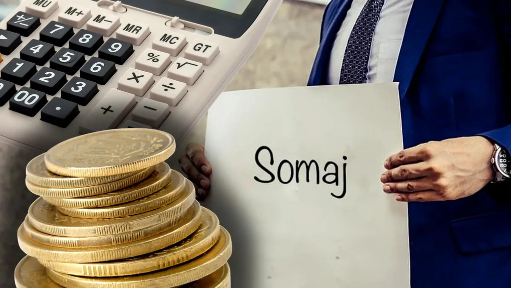 somaj-banci