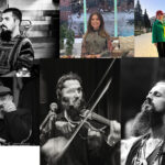 Ziua Internațională a Toleranței, la Aquarel