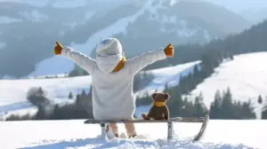 zile-libere-in-decembrie-2023