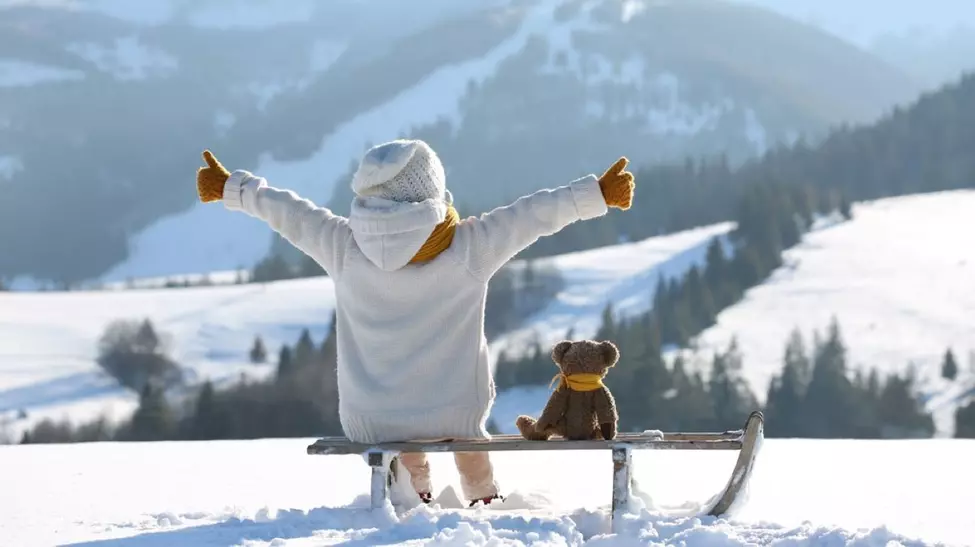 zile-libere-in-decembrie-2023