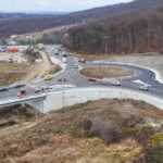 Se deschide centura Zalău. S-a anunţat oficial!