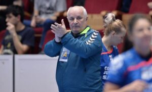 1-7470745-mediafax-foto-alexandru-dobre-1-1