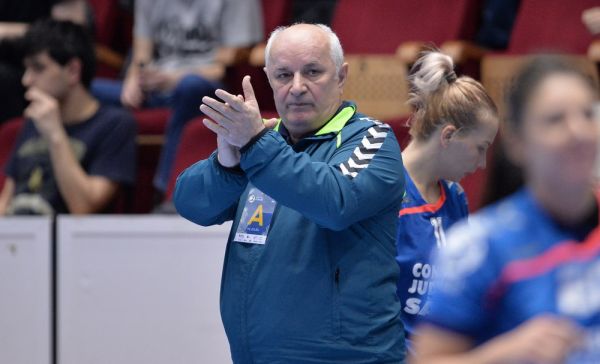 1-7470745-mediafax-foto-alexandru-dobre-1-1